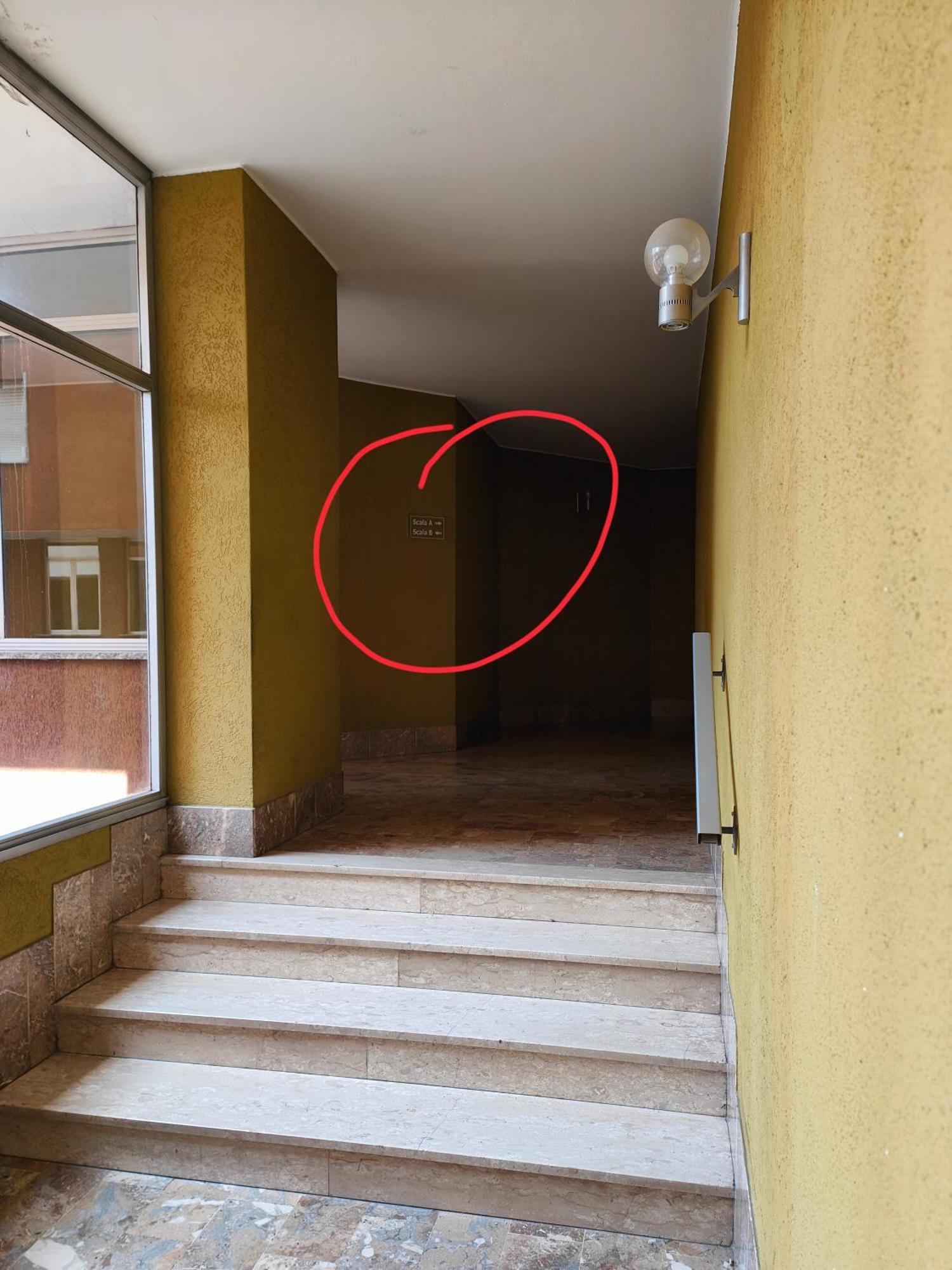 Ferienwohnung Alfiume B Tirano Exterior foto